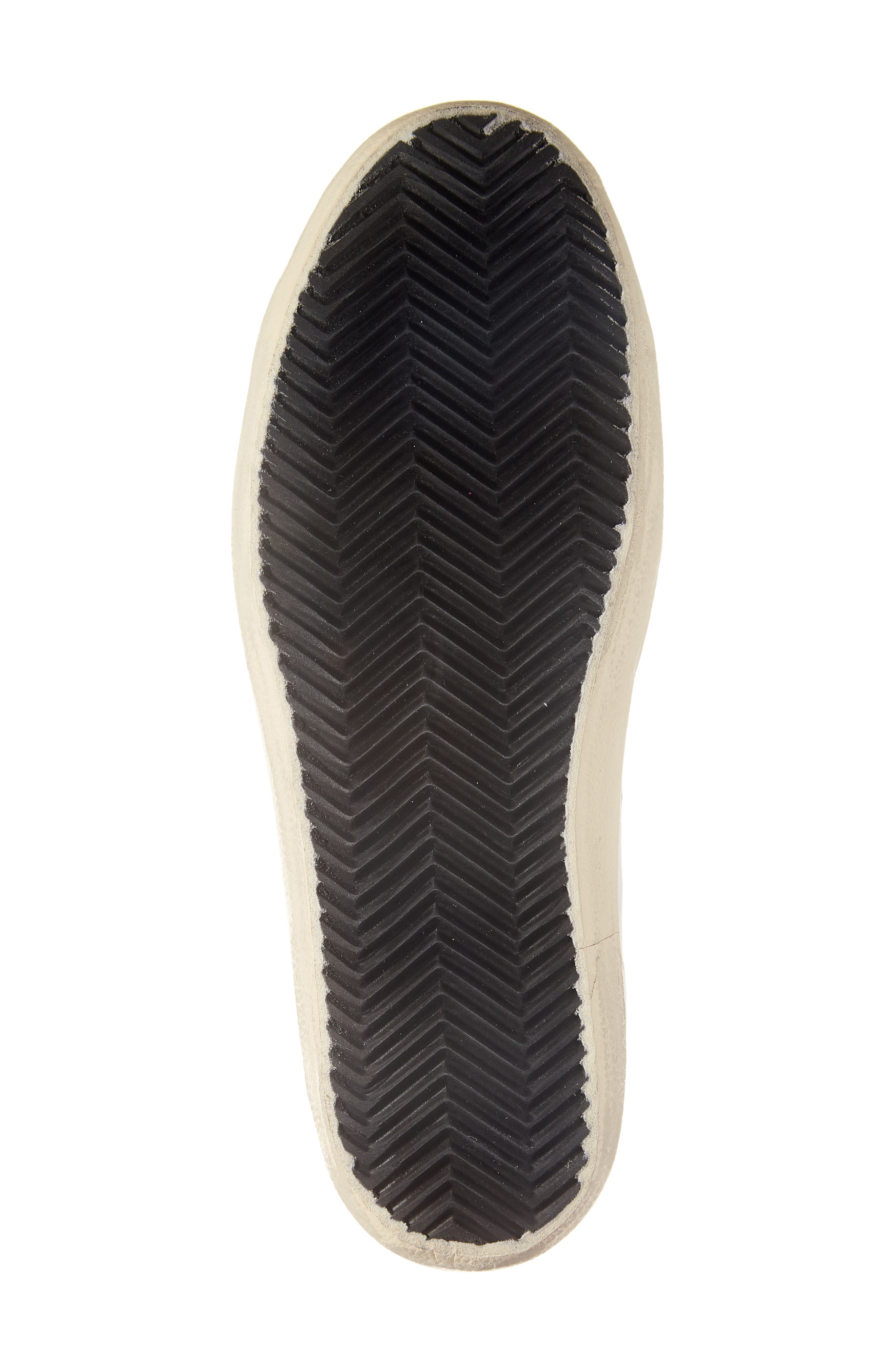 Golden Goose Super-Star Sabot Mule Sneaker, Alternate, color, 