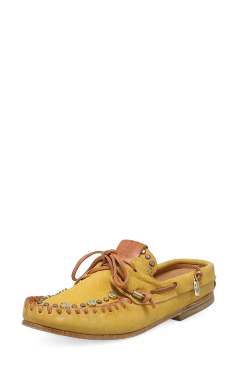 Dustin Loafer (Women)