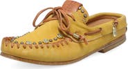 A.S.98 Dustin Loafer