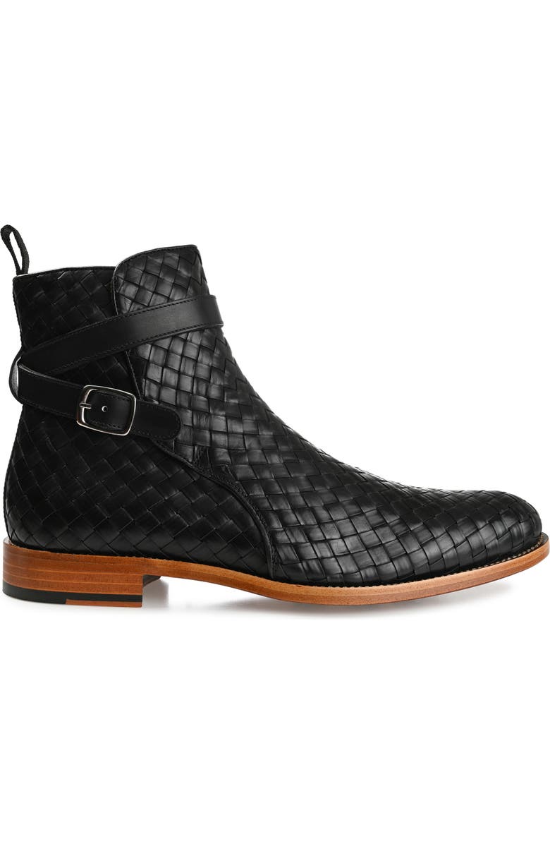 TAFT Dylan Boot, Alternate, color,