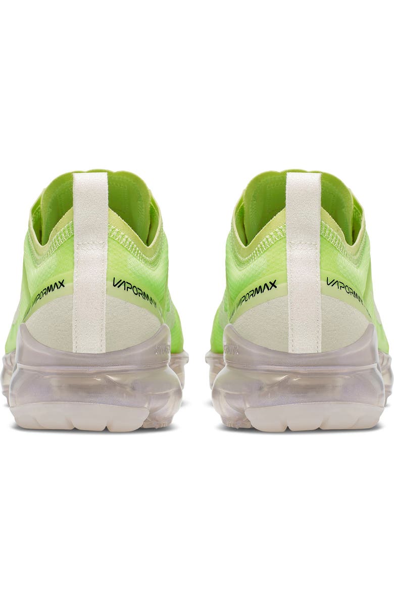 Nike Air VaporMax 2019 SE Sneaker, Alternate, color,