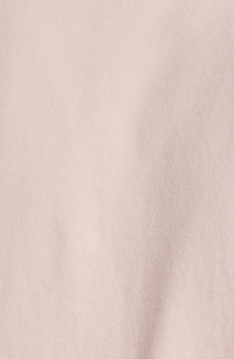 Angel Maternity Maternity/Nursing Short Pajamas, Alternate, color,