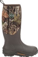 MUCK Waterproof Men's Max Boot