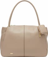 DKNY Sabina Tote Bag