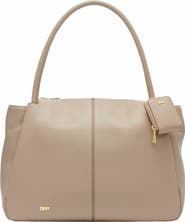 DKNY Sabina Tote Bag
