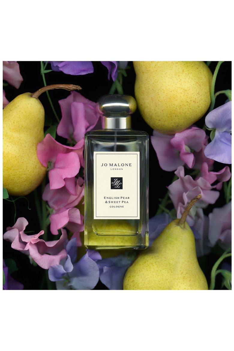 Cologne Discovery Set, Alternate, color, NO COLOR