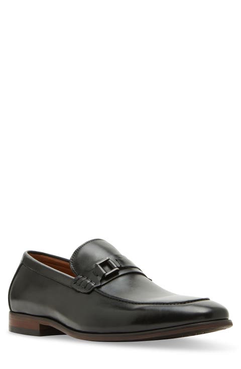Adair Bit Loafer (Men)