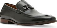 Steve Madden Adair Bit Loafer