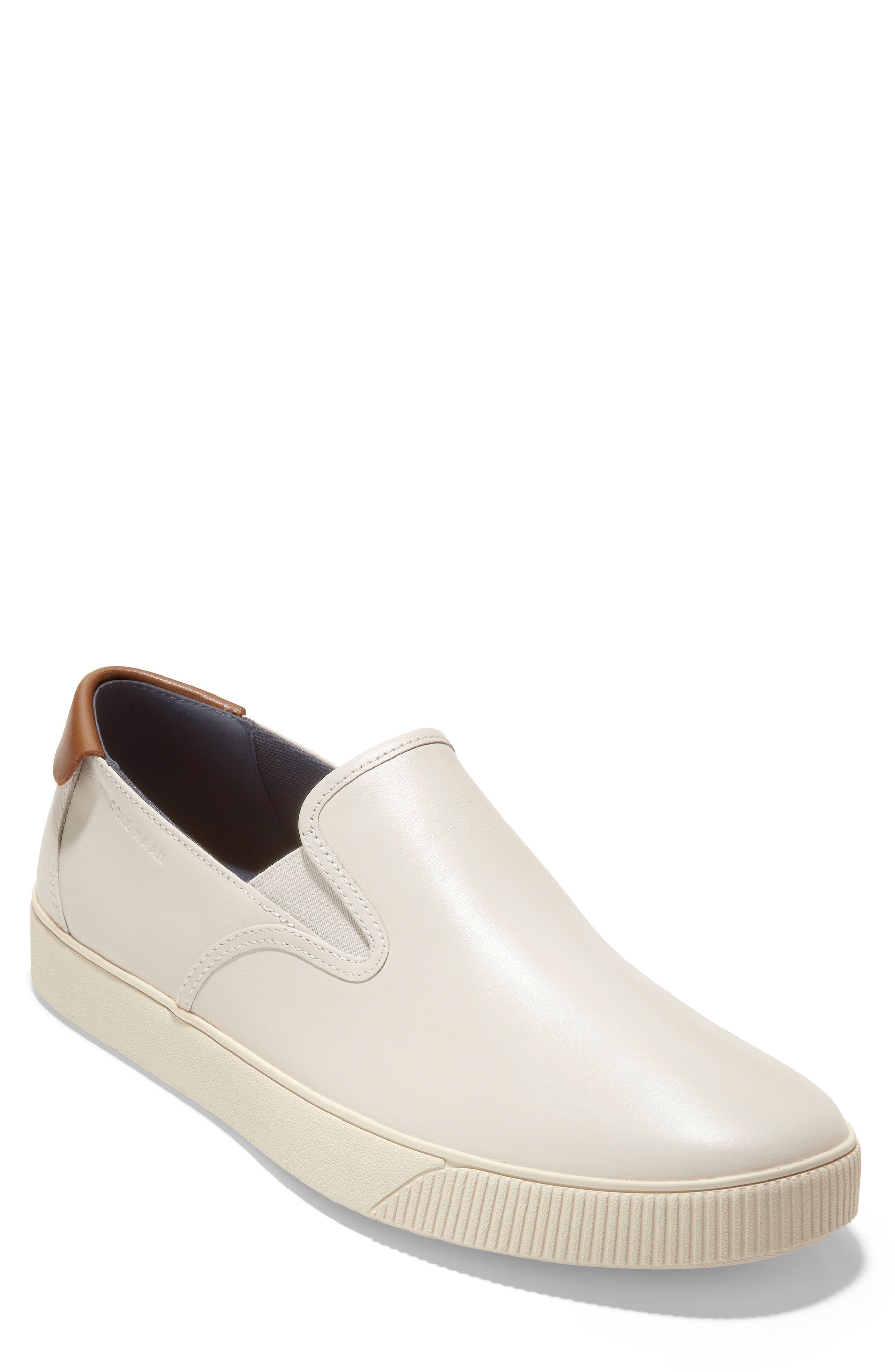 Cole Haan Nantucket 2.0 Slip-On Sneaker, Main, color, 