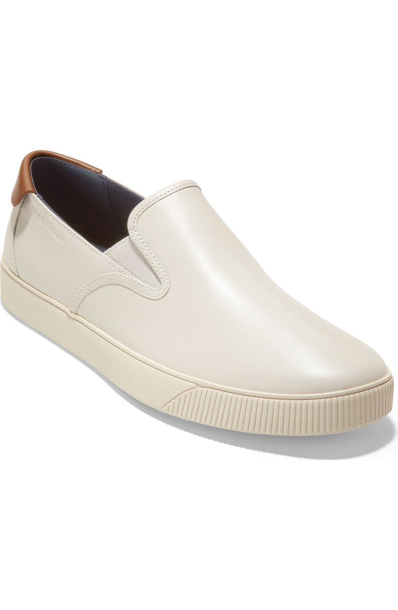 Cole Haan Nantucket 2.0 Slip-On Sneaker, Main, color,