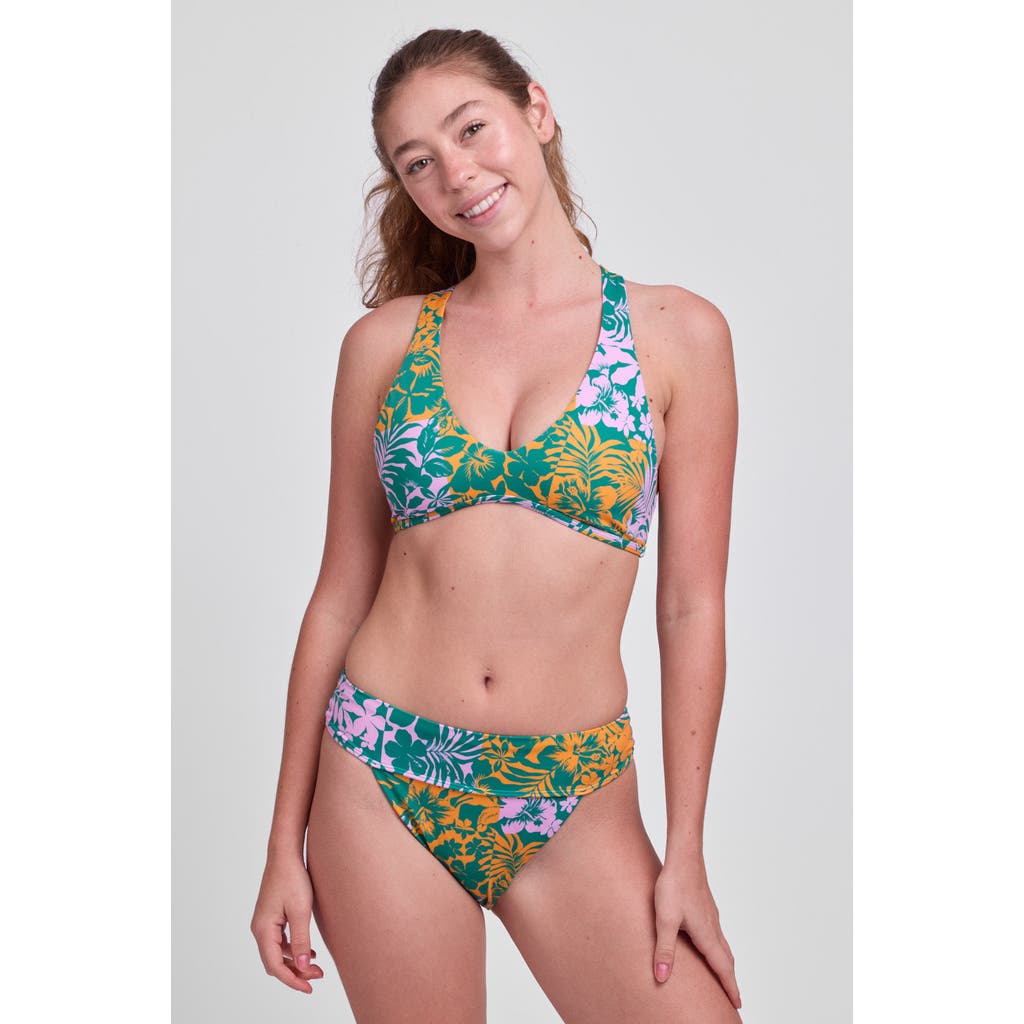 Jolyn Bex Bikini Bottom