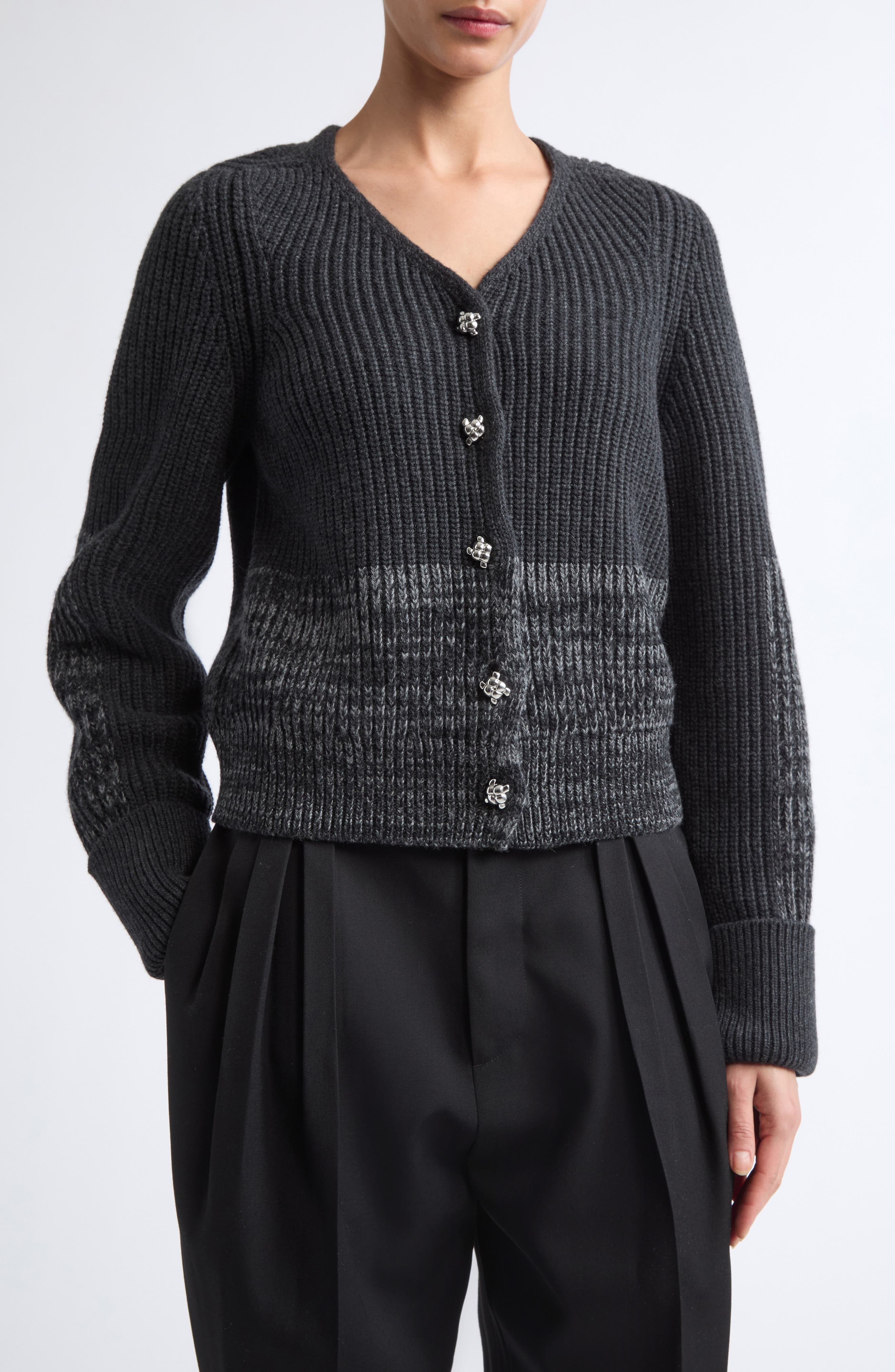 selected 1010 DOUBLE BLACK