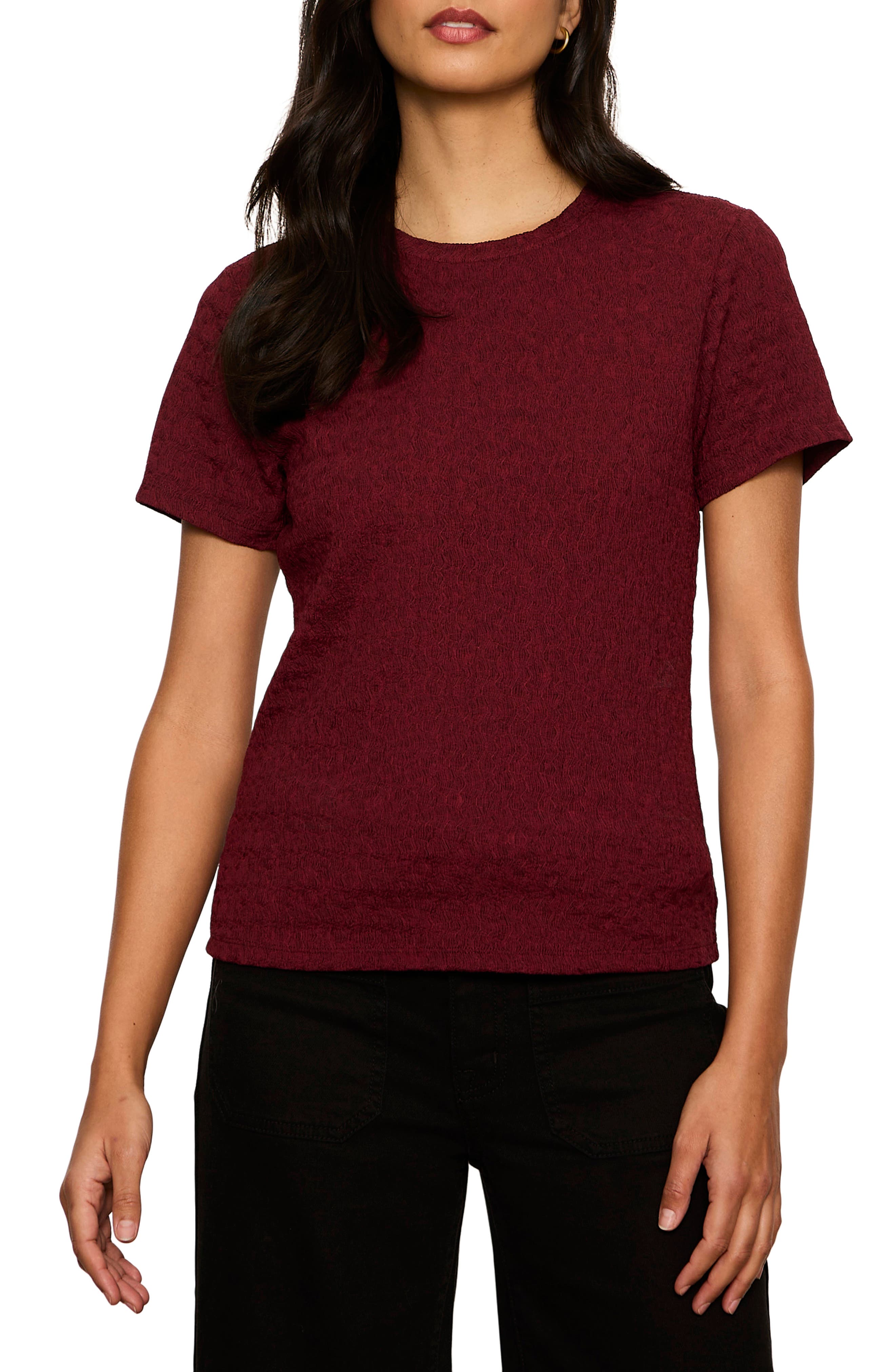 BORDEAUX BURGUNDY