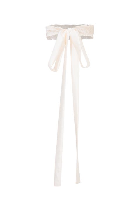 Monica Garter