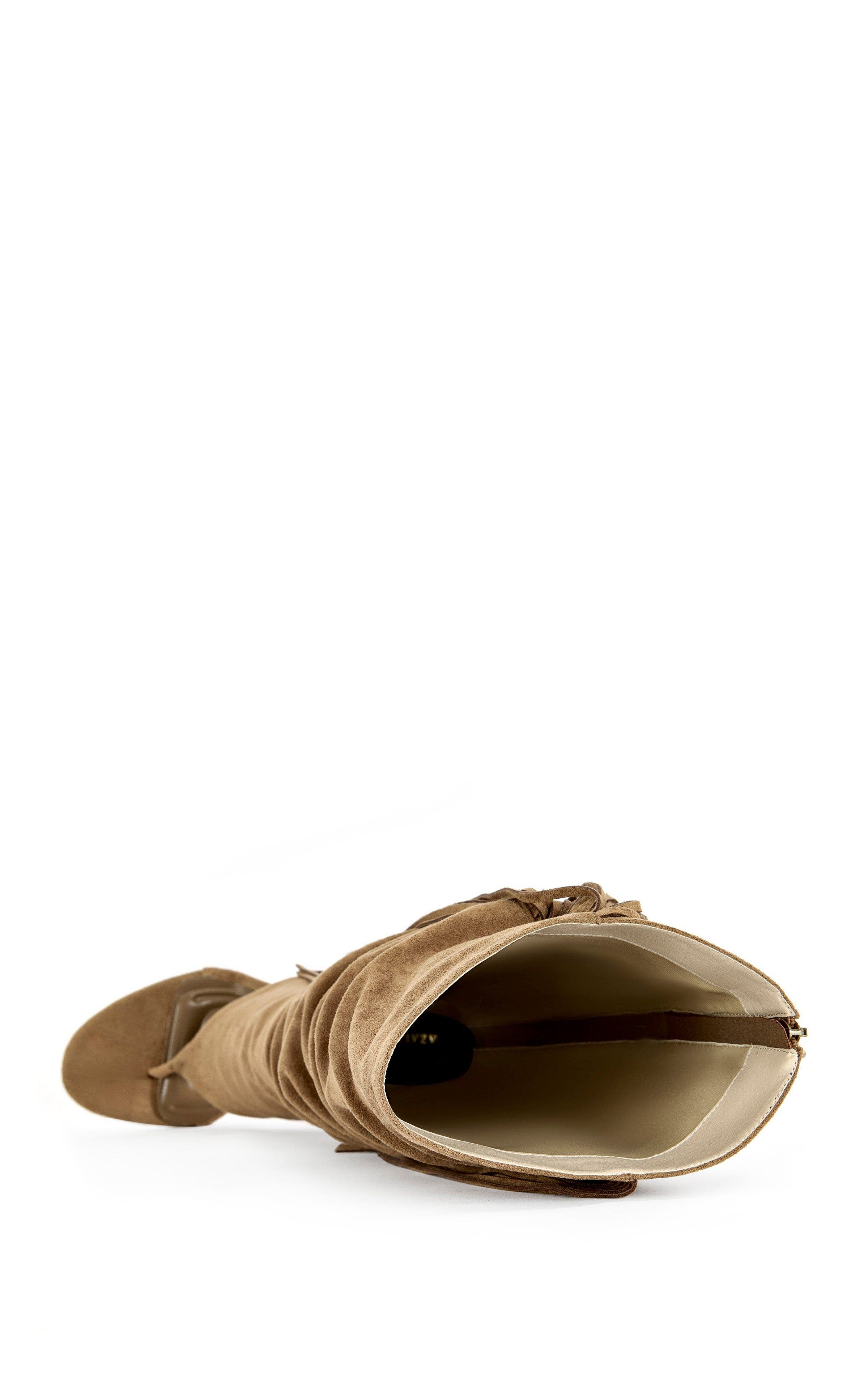 AZALEA WANG Johanna Stiletto Sandal (Women) | Nordstrom