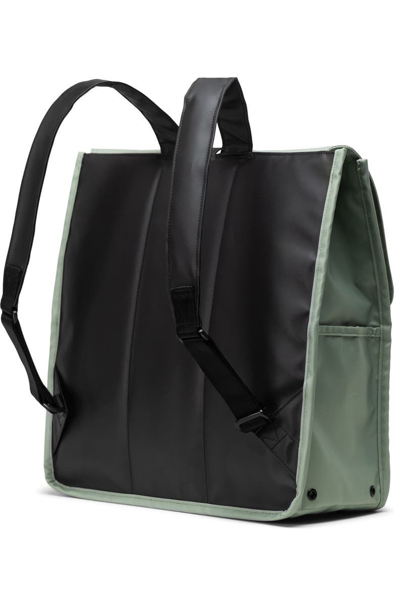 Herschel Supply Co. City Backpack, Alternate, color,