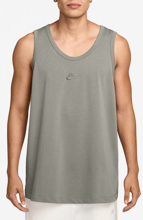 Nike Premium Essentials Tank