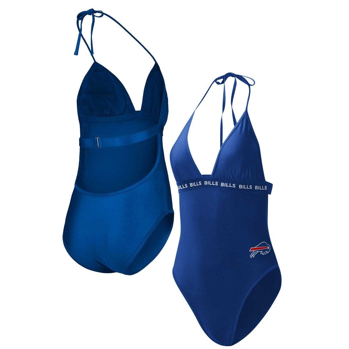 selected Royal