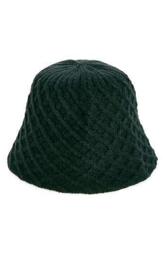 Nordstrom rack bucket hat on sale