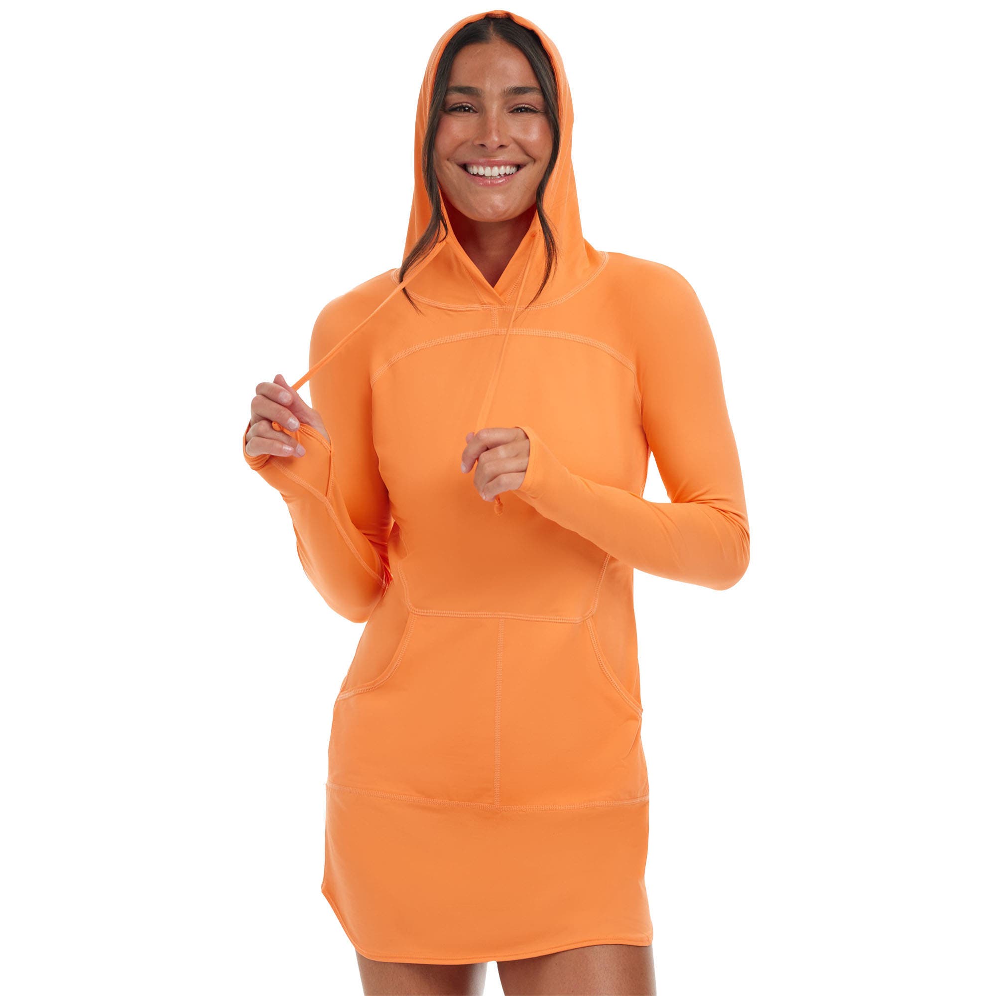 Tangerine