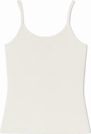 VIR VITA Cherie Cami