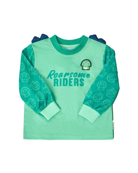 Spike Riders Top (Little Kids & Big Kids)