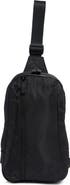 Original Penguin Sleek Convertible Slingbag