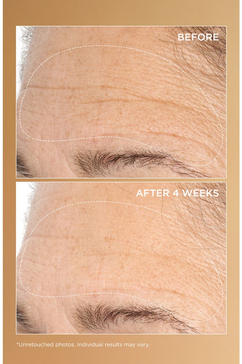Neuropeptide Deep Crease Serum, Alternate, color, NO COLOR