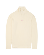 Amundsen Hero's Hide Half Zip Mens