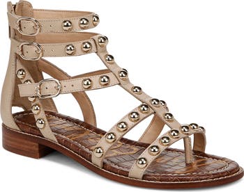 Estella Sandal