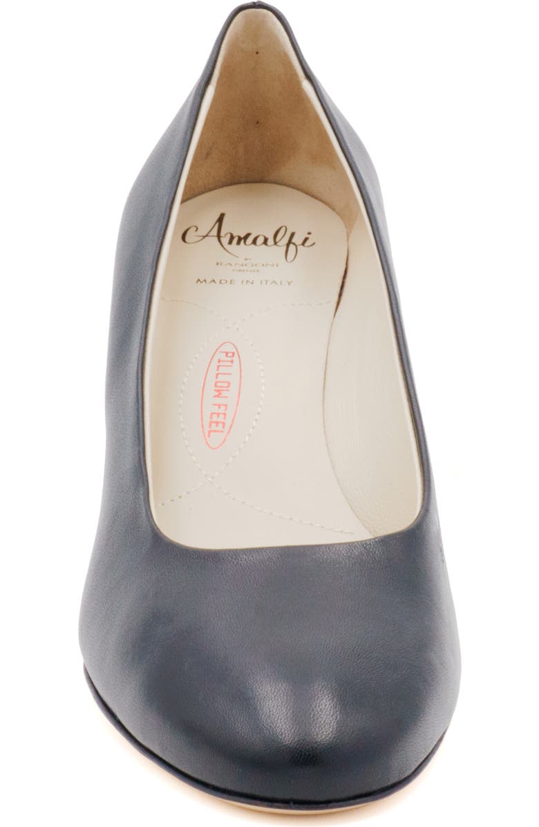 Amalfi by Rangoni Levi Pump, Alternate, color,