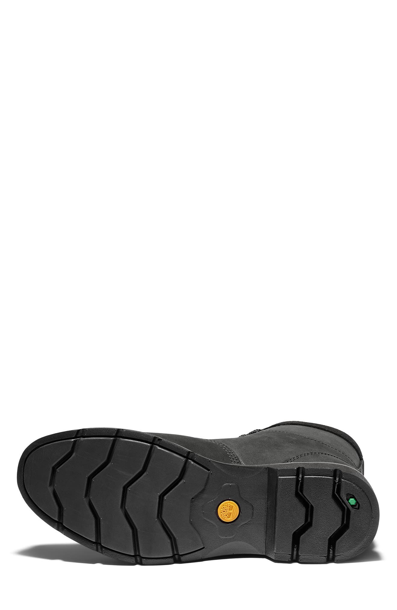 Timberland Campton Waterproof 6" Boot, Alternate, color, 