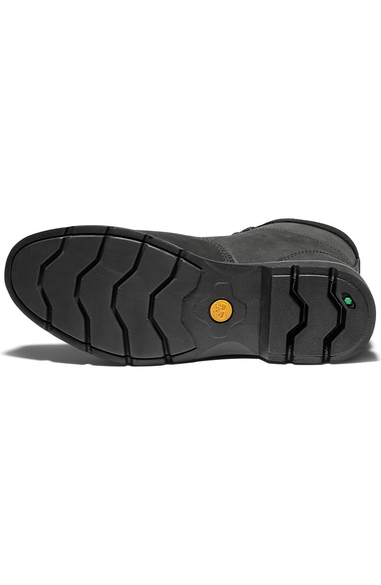 Timberland Campton Waterproof 6" Boot, Alternate, color,