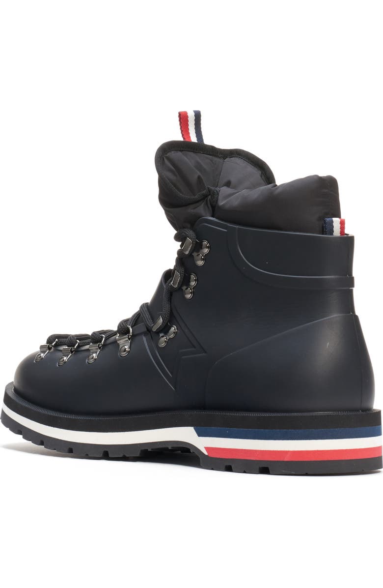 Moncler Henoc Boot, Alternate, color,