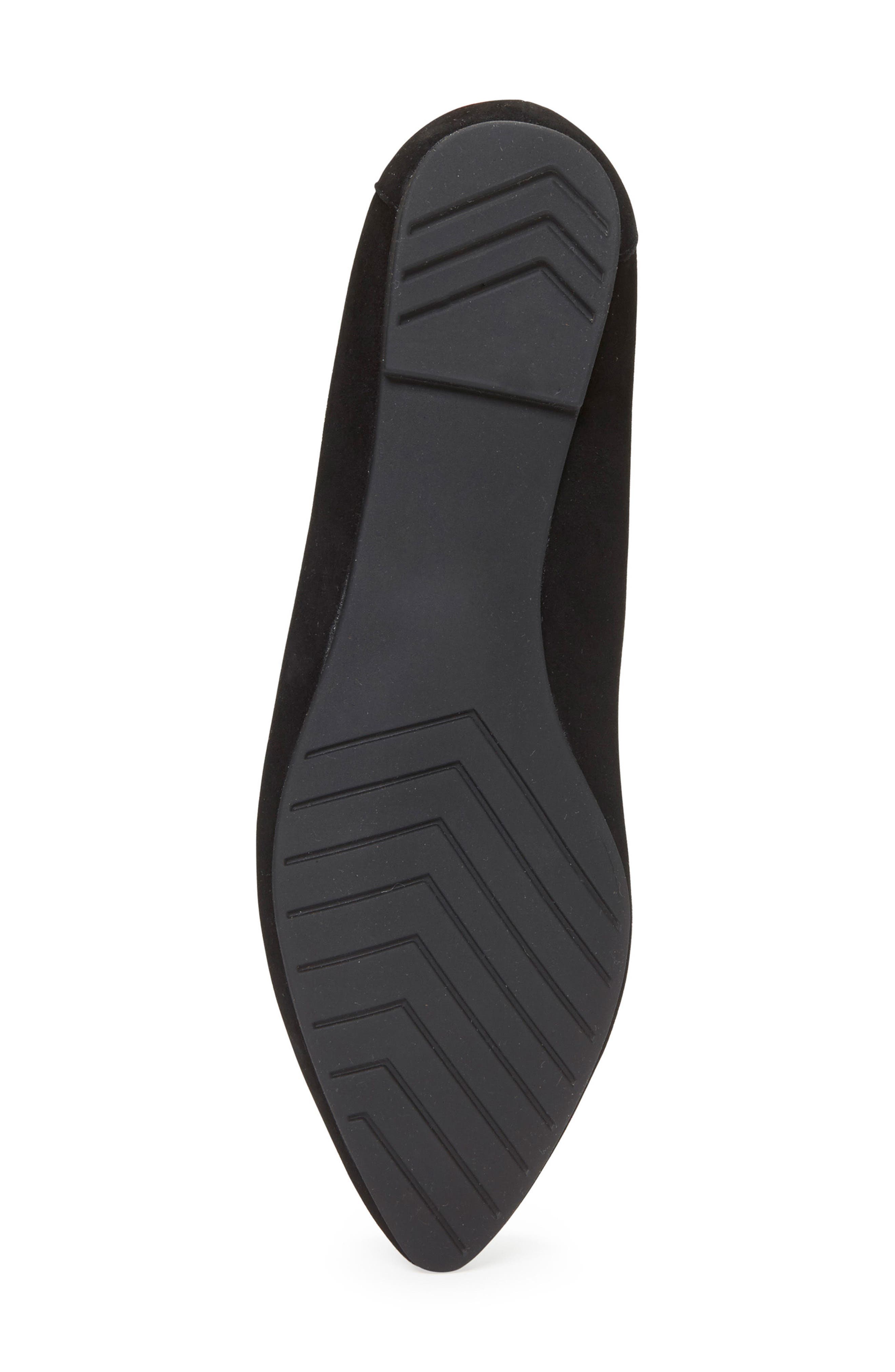 Me Too Avalon Penny Loafer, Alternate, color, 