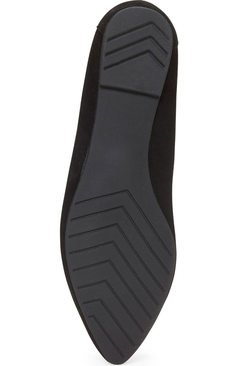 Me Too Avalon Penny Loafer, Alternate, color,