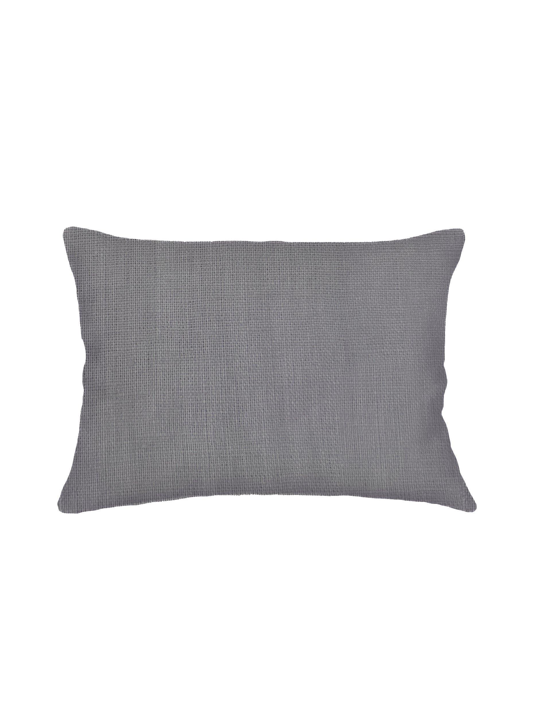 Classic Grey