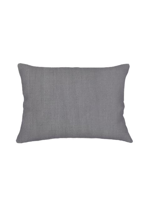 So Soft Linen Pillow Cover Only