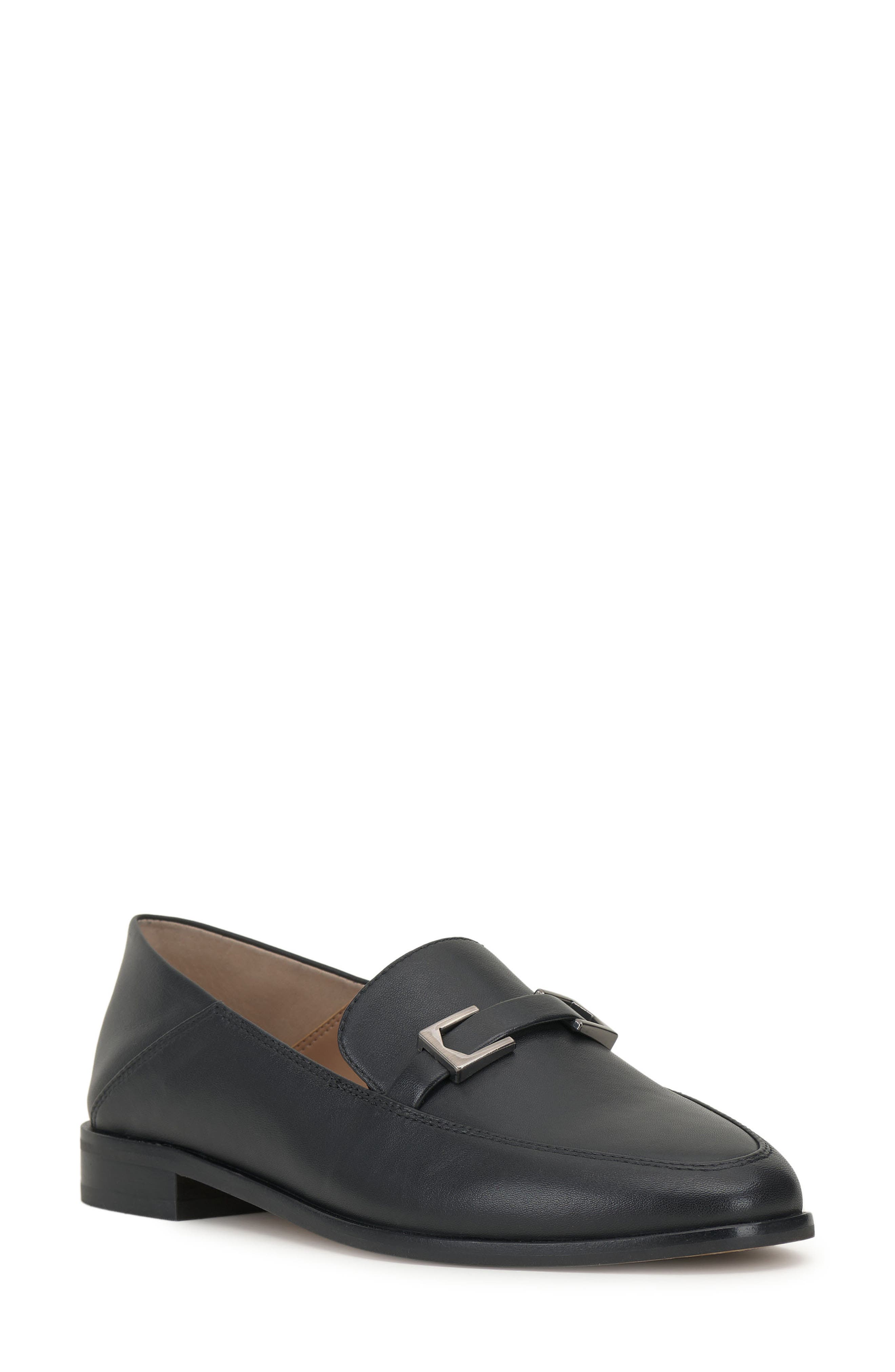 Vince Camuto Cakella Loafer, Main, color, 
