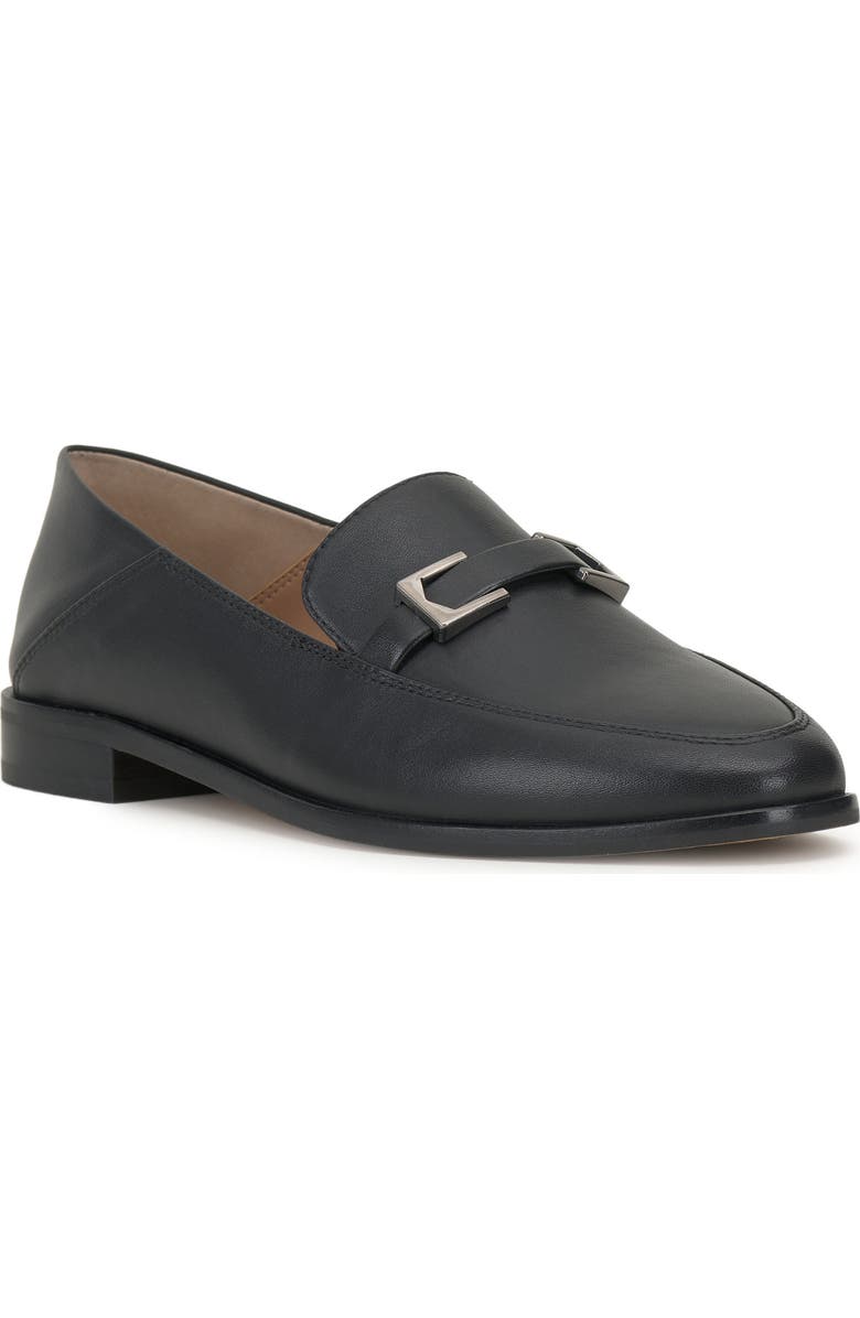 Vince Camuto Cakella Loafer, Main, color,
