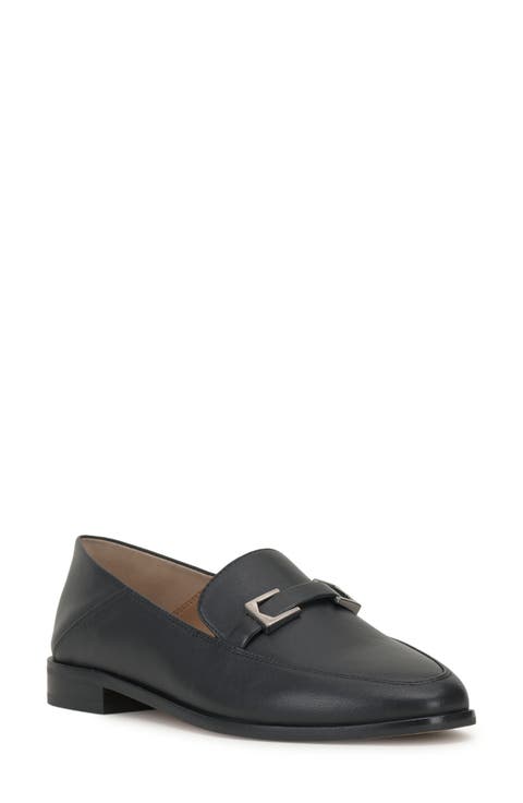 Cakella Loafer (Women)