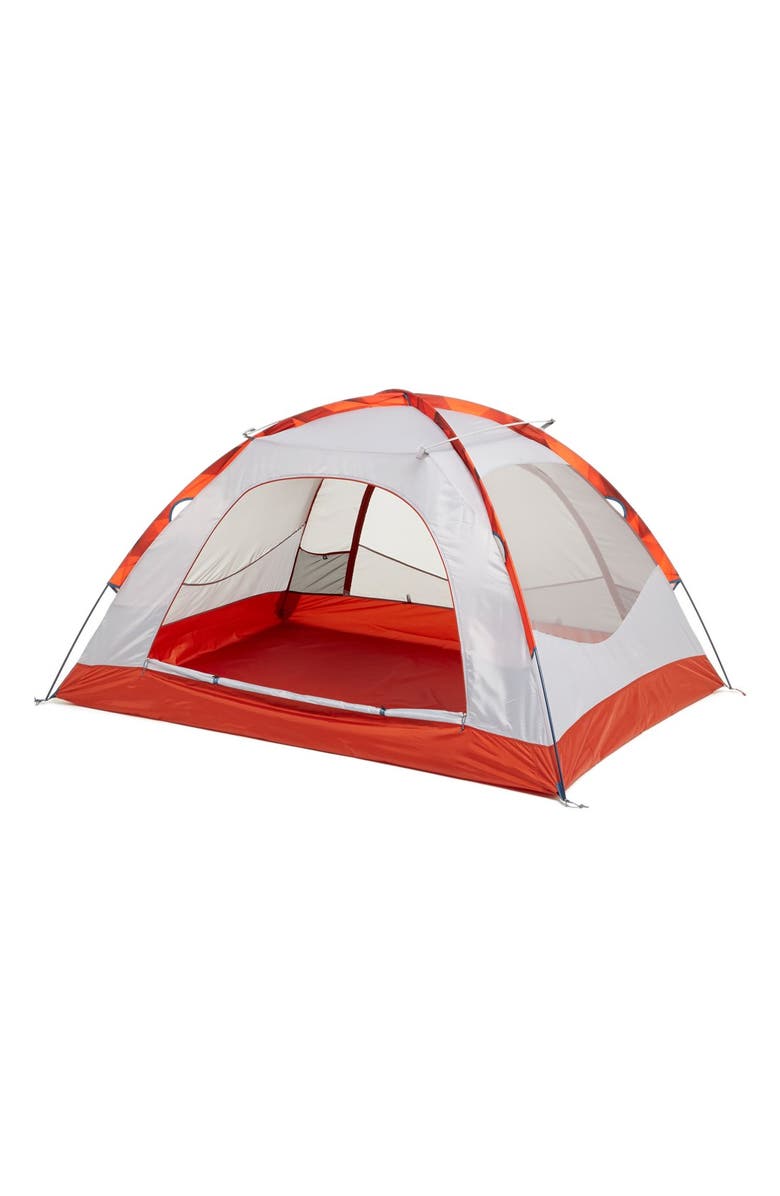 The North Face 'Homestead Roomy 2' Tent, Alternate, color,