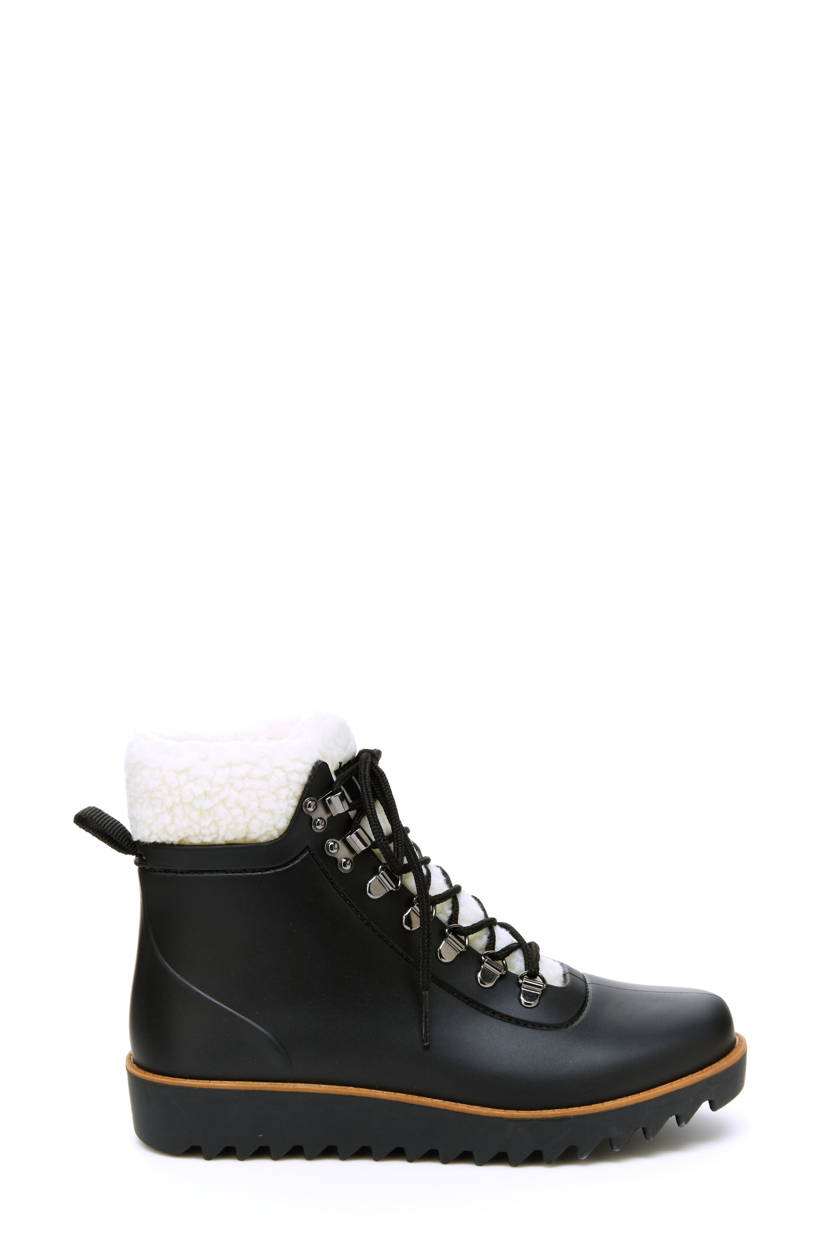 Jambu Rainey Waterproof Hiking Boot, Alternate, color, 