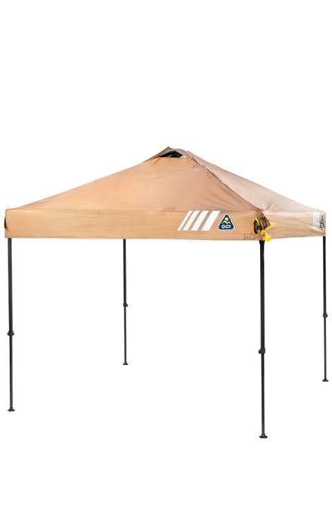 LevrUp Canopy 8x8