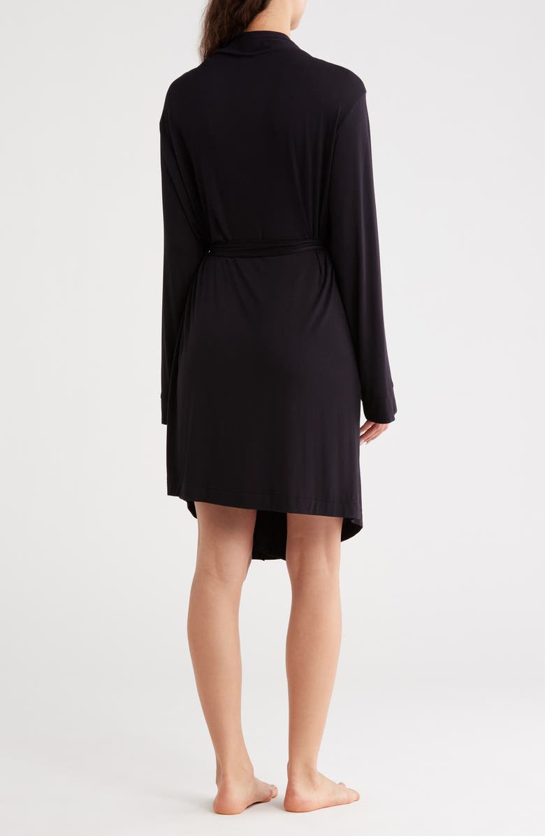 Honeydew Lounge Life Robe, Alternate, color, 