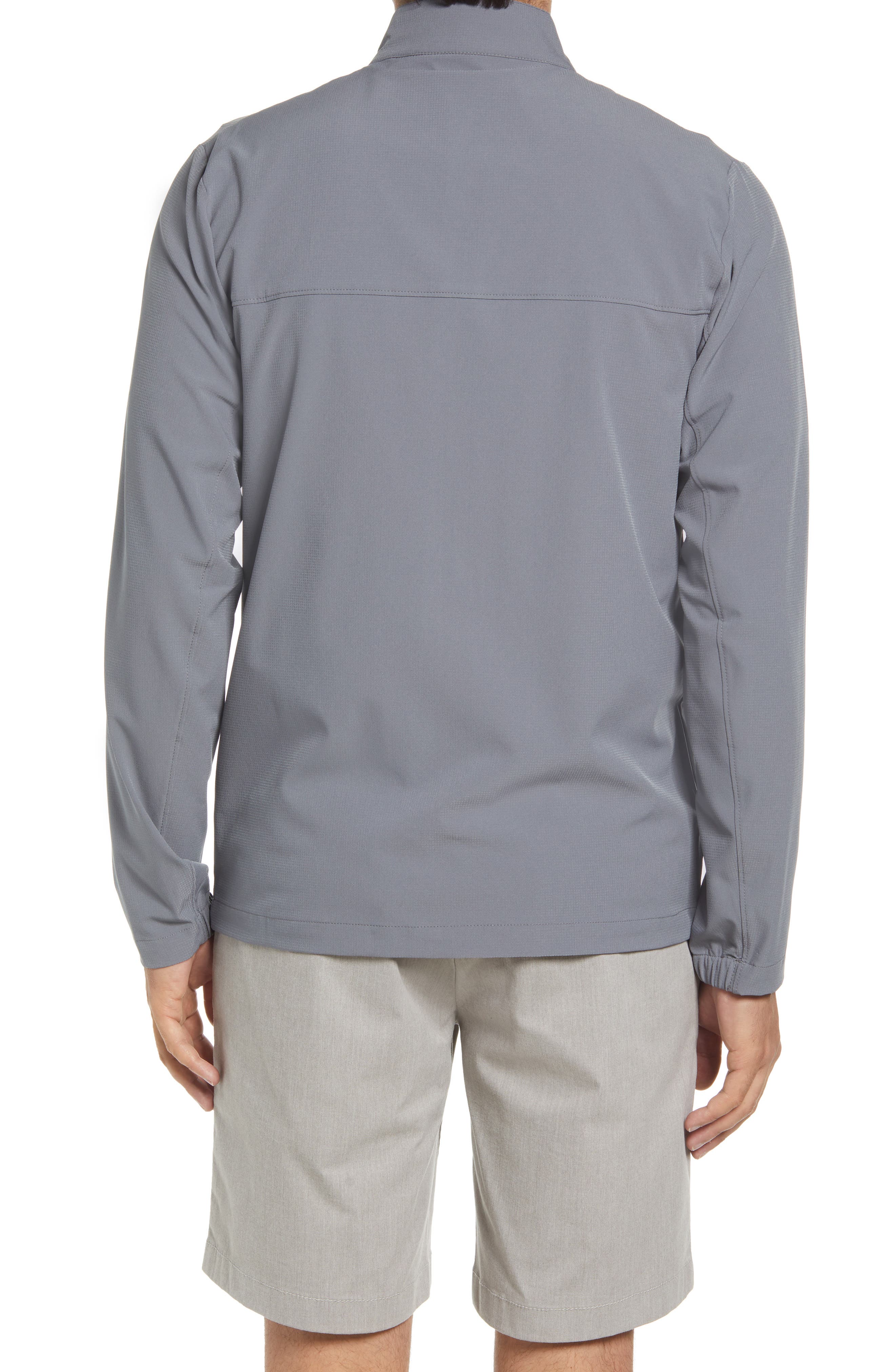 Crystal Cove 2.0 Jacket - image 2