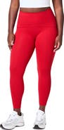SPANX® SPANXshape™ Booty Boost® Side Pocket Leggings