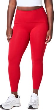 SPANX® SPANXshape™ Booty Boost® Side Pocket Leggings