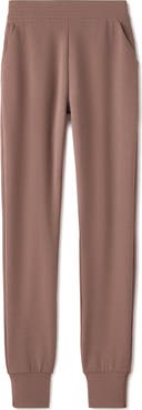 Rhone Dreamglow Tapered Pants