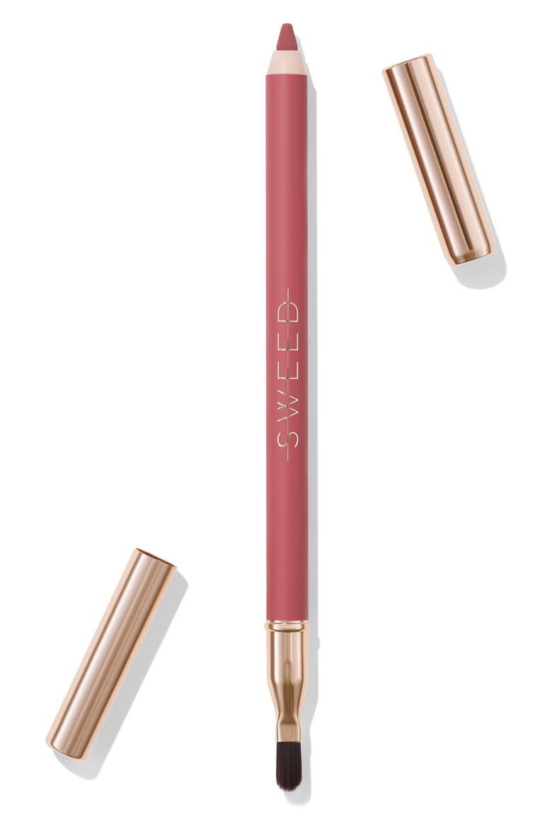 Lip Liner, Main, color, LOU LOU